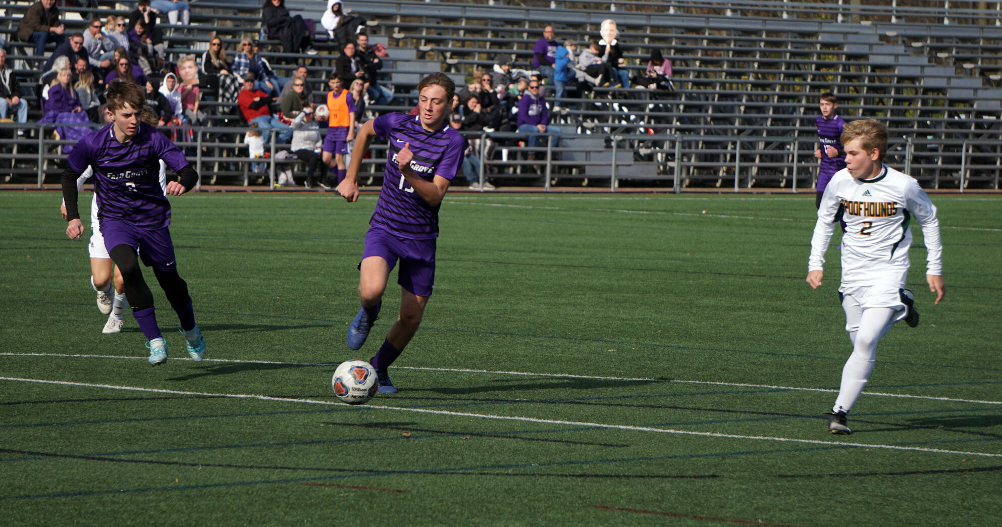 2021-11-25 MHS Soc26.jpg
